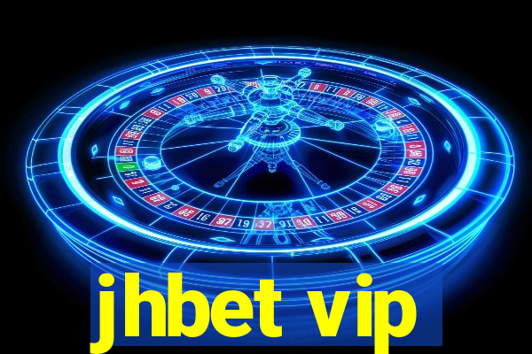 jhbet vip